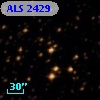 ALS  2429