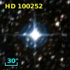 CCDM J11317-5445AB