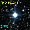HD 101248