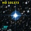 HD 101373