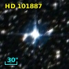 HD 101887