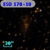 ESO 170-10