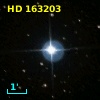 HD 163203