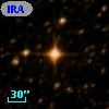 IRAS 11312-5452