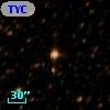 IRAS 11327-5532