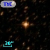 IRAS 11329-5514