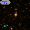 IRAS 11352-5543