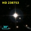 HD 238753