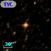 IRAS 11380-5512