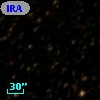 IRAS 11392-5445