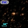 IRAS 11393-5533