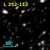 WD 1129-537
