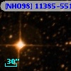 [NHO98] 11385-5517