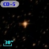 CD-52  4489