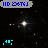 HD 238761