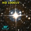 CCDM J11299-5519AB