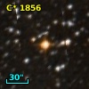C* 1856