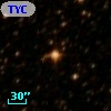 IRAS 11251-5514