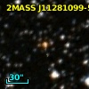 IRAS 11258-5448