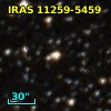 IRAS 11259-5459