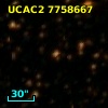 IRAS 11265-5452