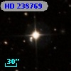 HD 238769