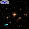 IRAS 11268-5405