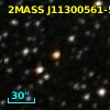 IRAS 11277-5449