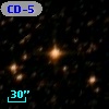 CD-53  4068