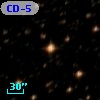 CD-53  4080