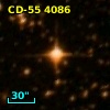 CD-55  4086