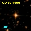 CD-52  4606