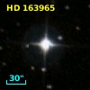 HD 163965