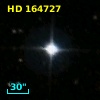 HD 164727