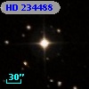 HD 234488