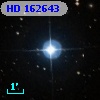 HD 162643