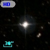 HD 162899