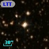 LTT 16192