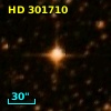 HD 301710