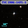 TYC 3906-1475-1