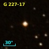 G 227-17