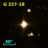 G 227-18