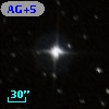 AG+55 4120
