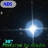 ADS 10826 A