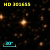 HD 301655