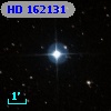 HD 162131