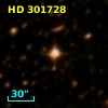 HD 301728