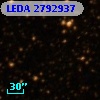 LEDA 2792937