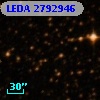 LEDA 2792946