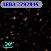 LEDA 2792948